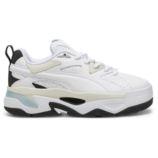 Puma BLSTR Prime Low Puma BLSTR Prime Low